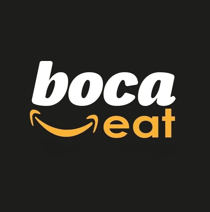 BocaEat