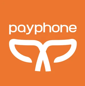 Pagar con PayPhone